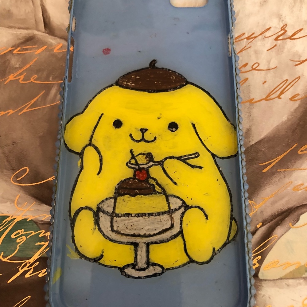 iPhone 6 Plus case - Picture 4 of 4